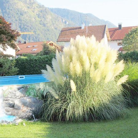 Steffl Martina Apartment Grassau  Exterior photo
